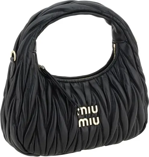 Handbag Miu Miu