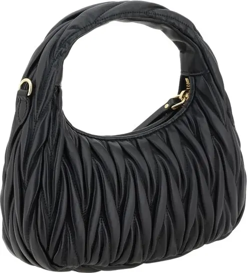 Handbag Miu Miu