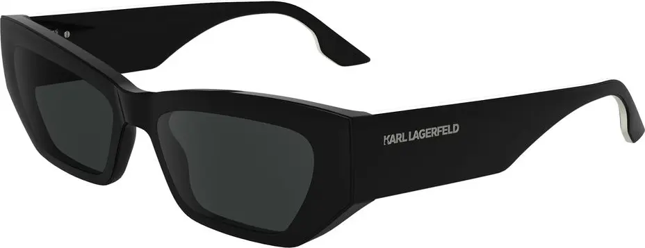 Sunglasses Karl Lagerfeld