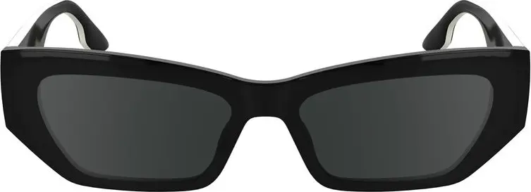 Sunglasses Karl Lagerfeld