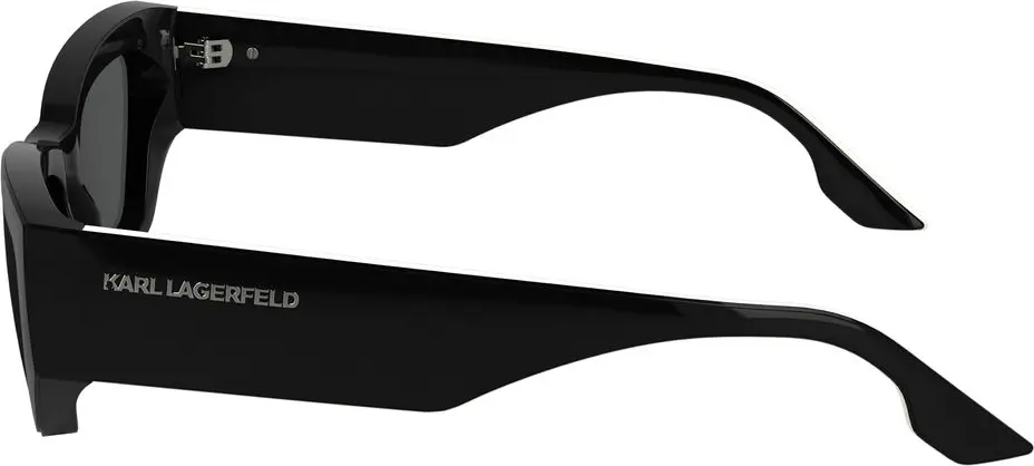 Sunglasses Karl Lagerfeld