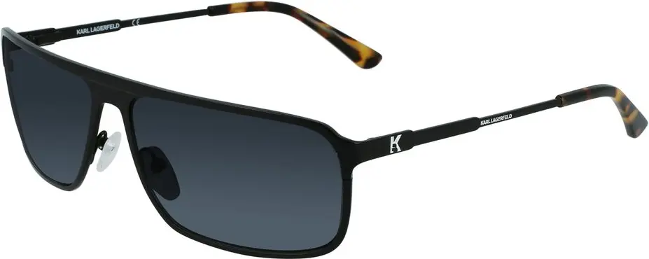 Sunglasses Karl Lagerfeld