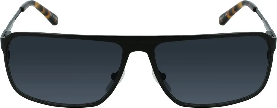 Солнцезащитные очки Karl Lagerfeld
