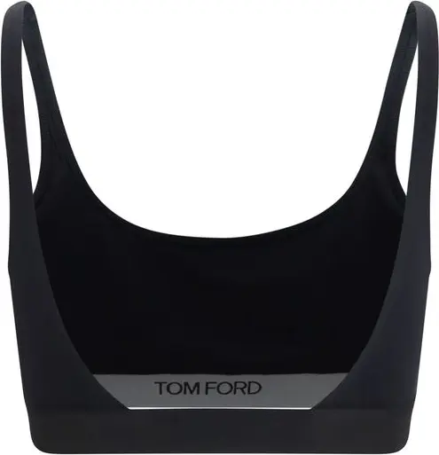 Tom Ford sport bras