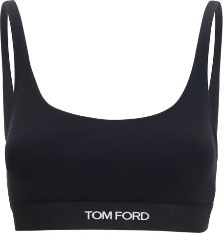 Tom Ford sport bras