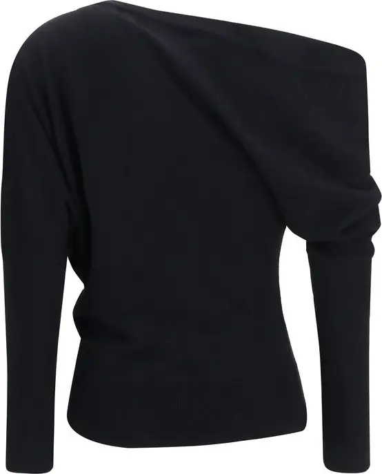 Tom Ford sviter