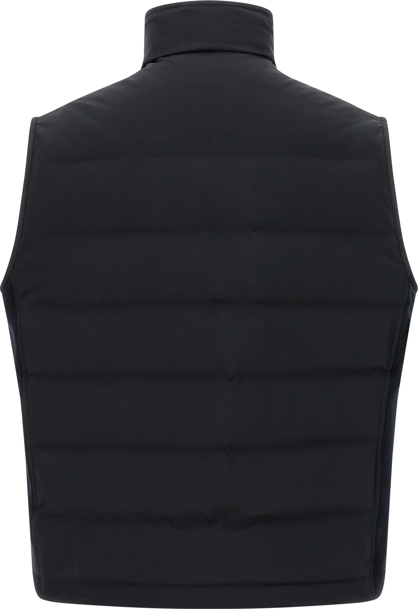 Brioni Golf Capsule Yengsiz Kiyimi