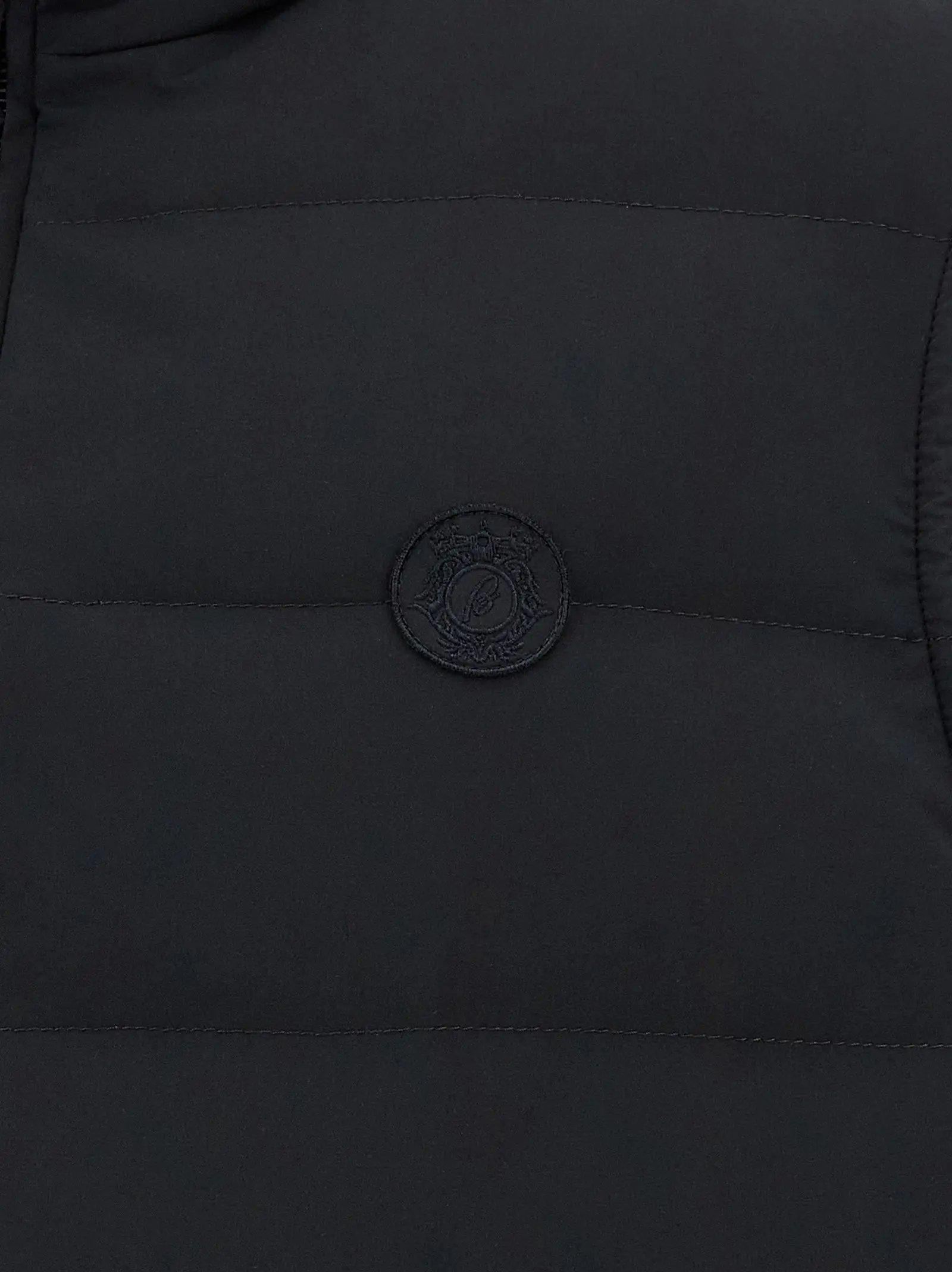 Brioni Golf Capsule Yengsiz Kiyimi