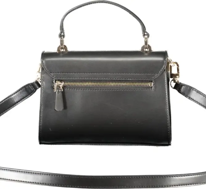 Сумка Guess Shoes ECO ALDITH MINI BAG
