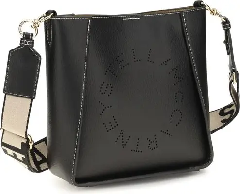 Сумка на плечо Stella McCartney