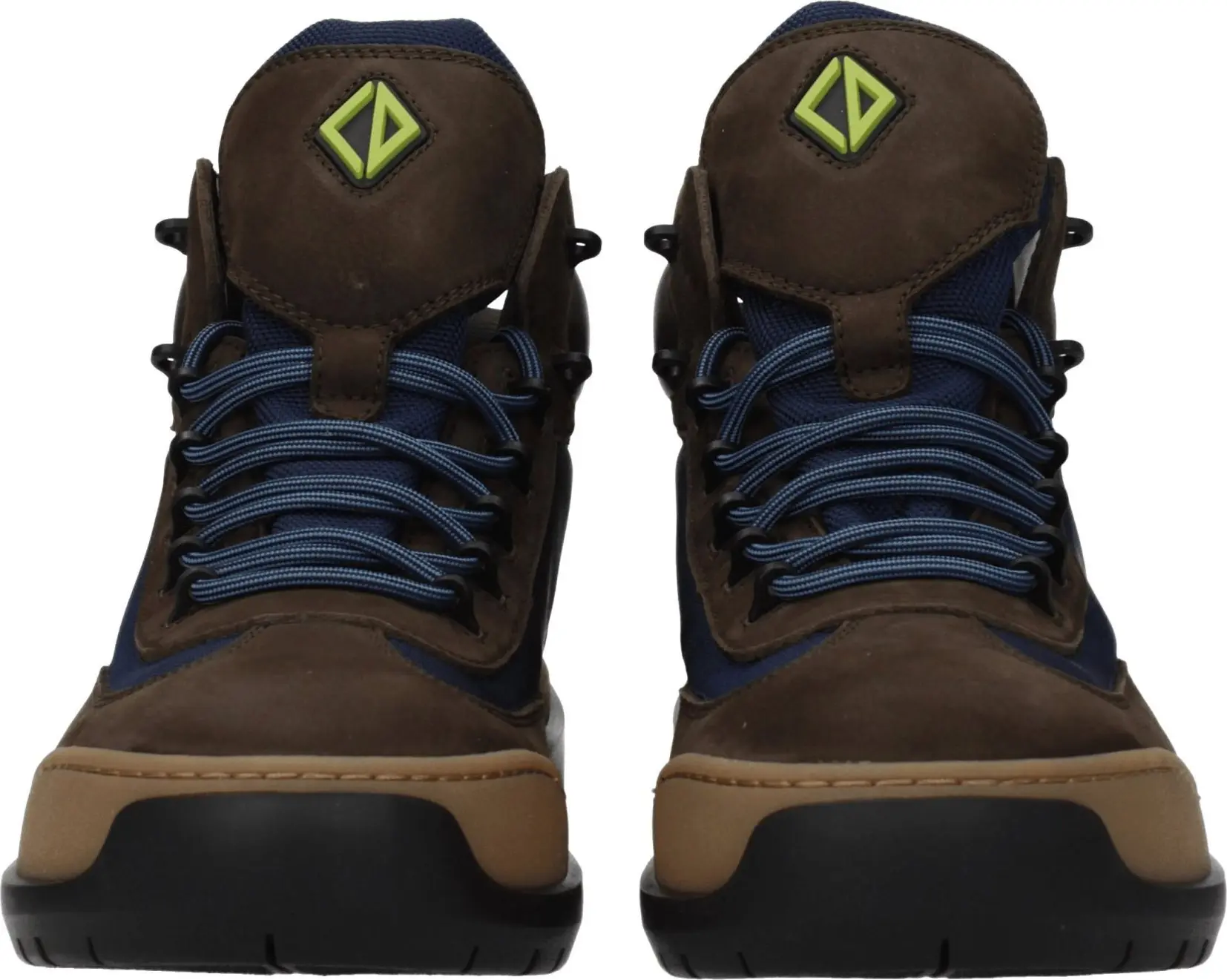 Boots Christian Dior tagida