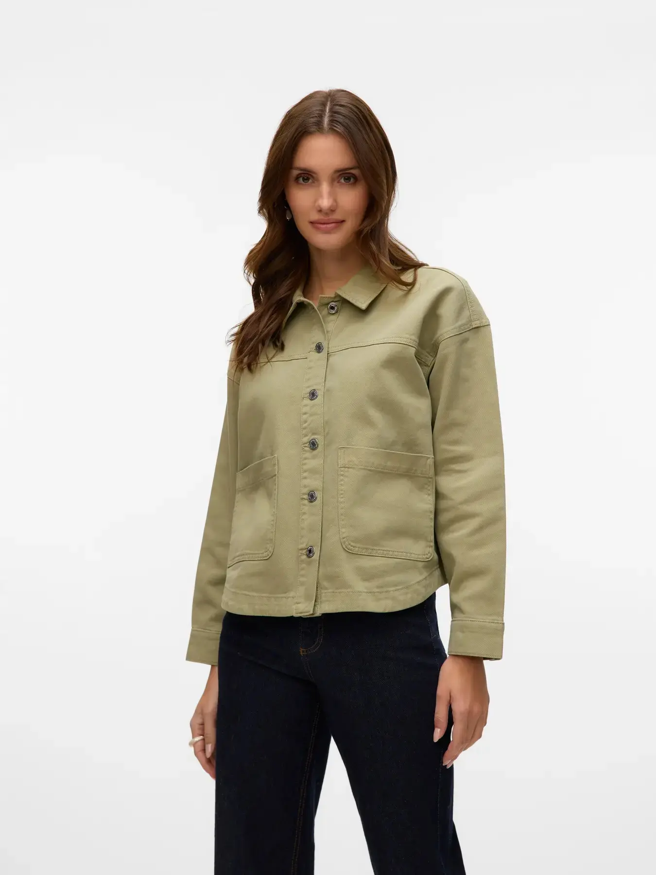 Vero Moda Blazer