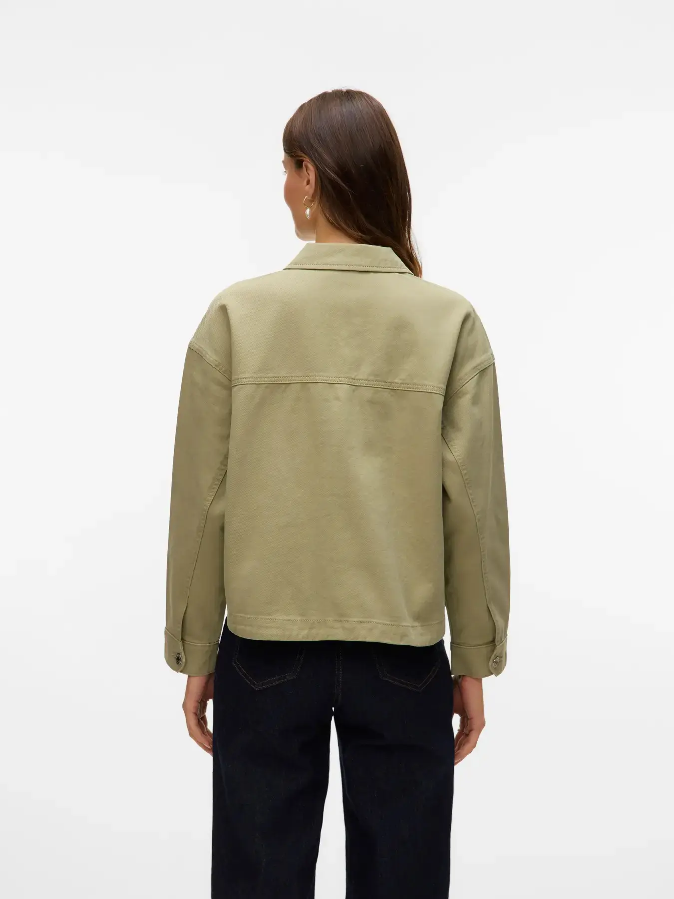Vero Moda Blazer