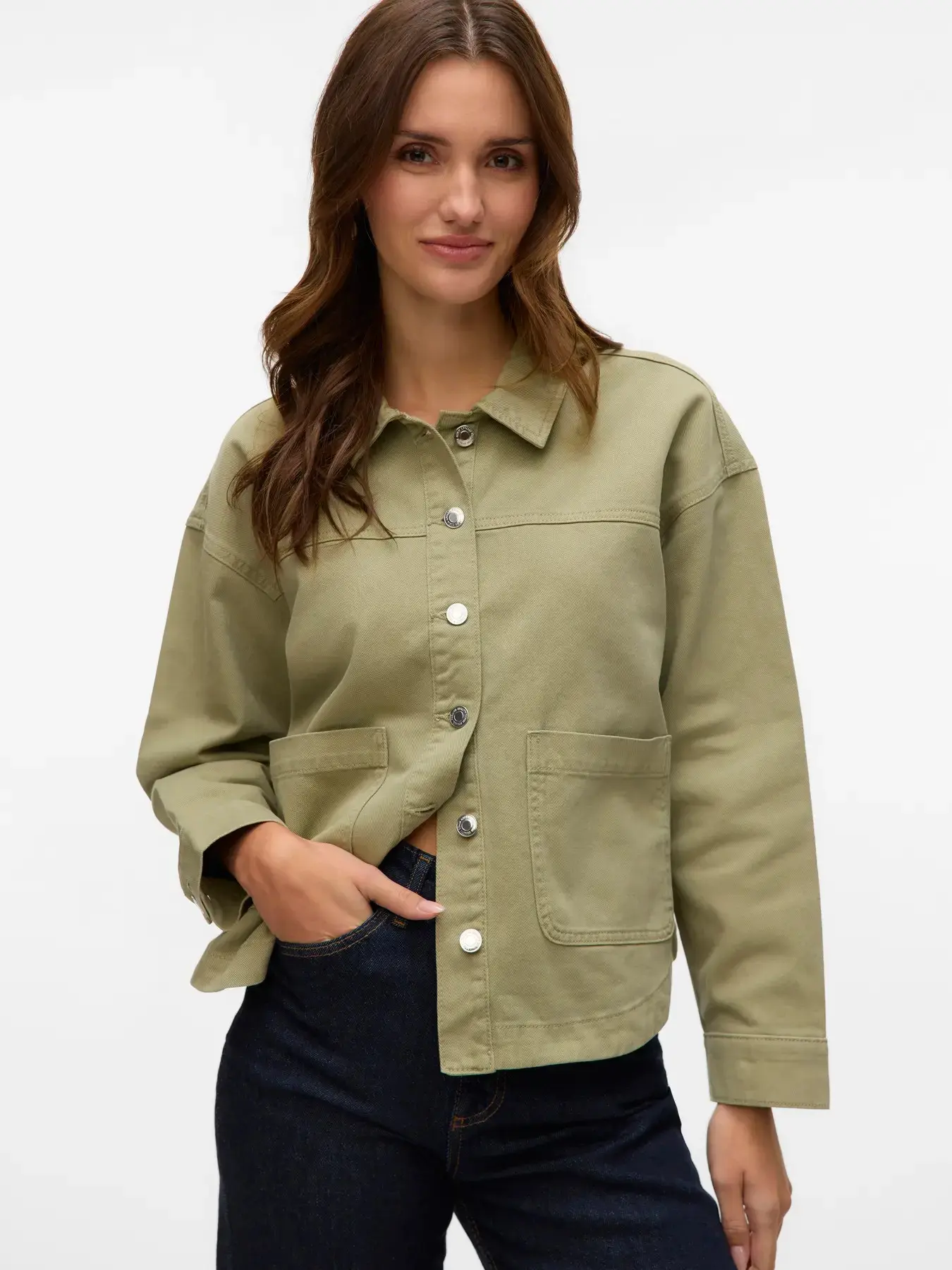 Vero Moda Blazer