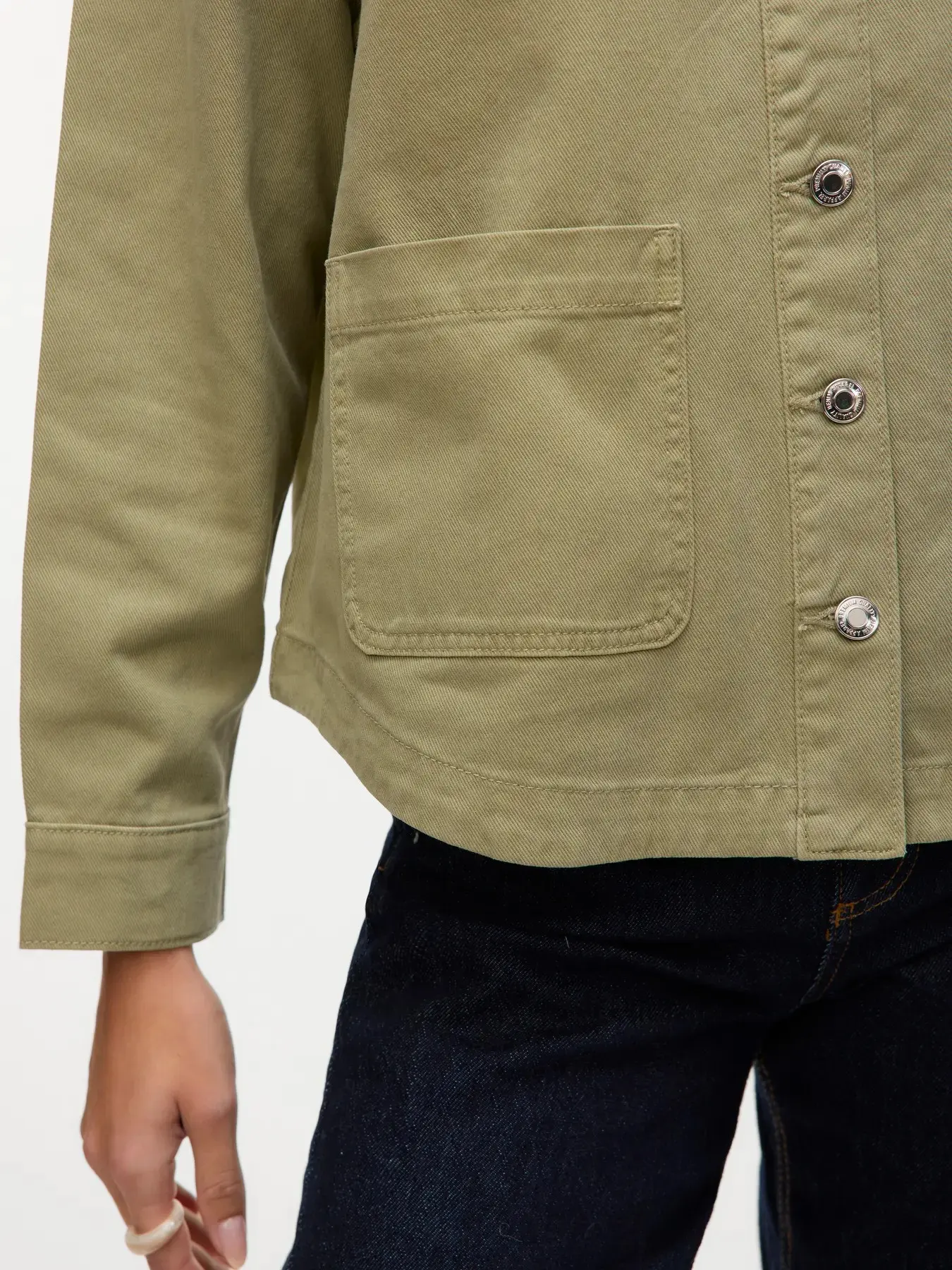 Vero Moda Blazer