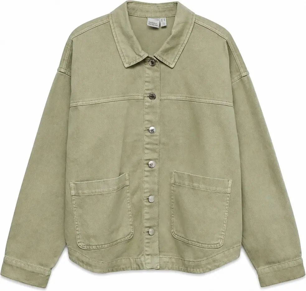 Vero Moda Blazer