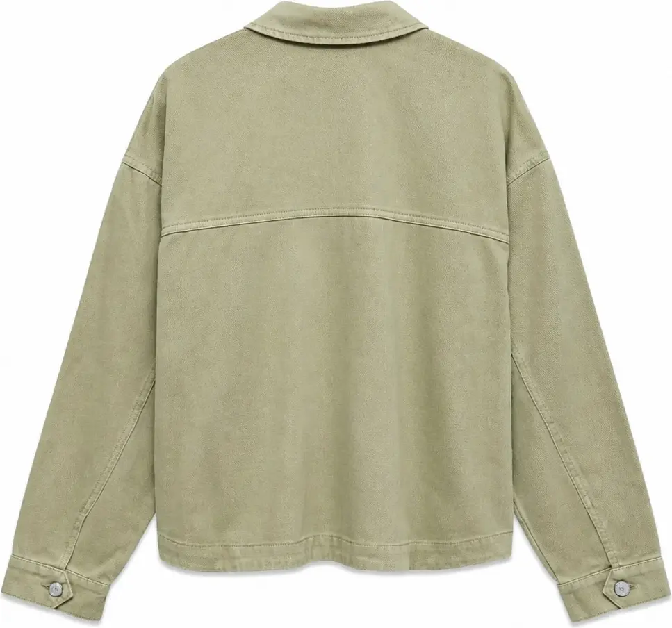 Vero Moda Blazer