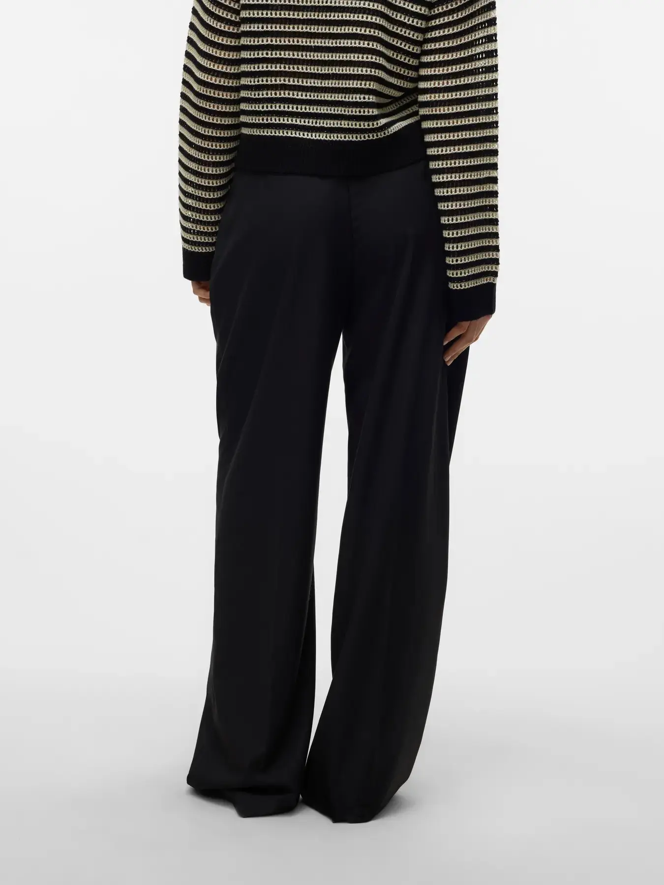 Vero Moda Shimol shim