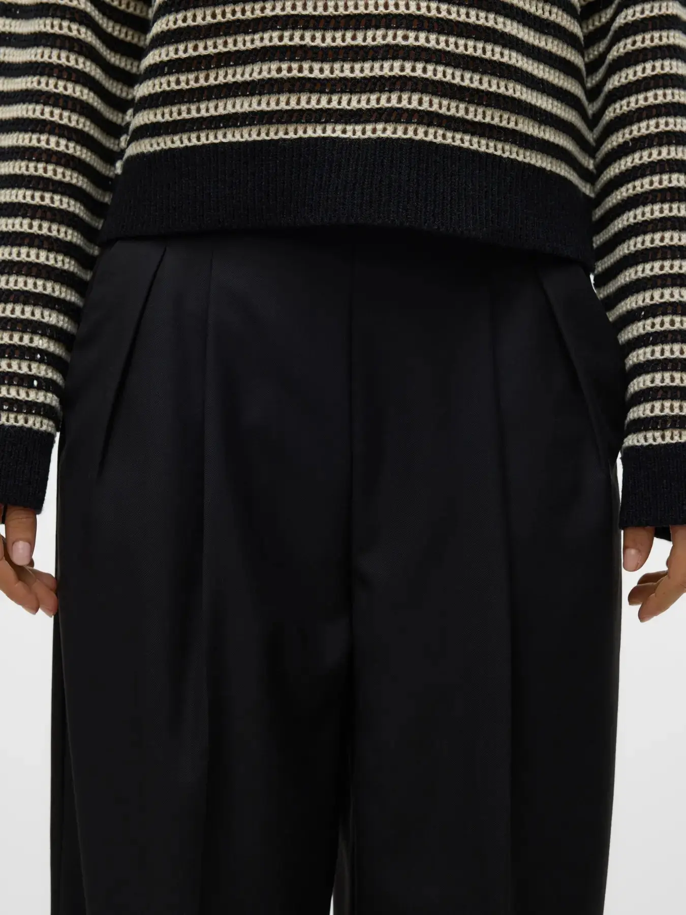 Vero Moda Shimol shim