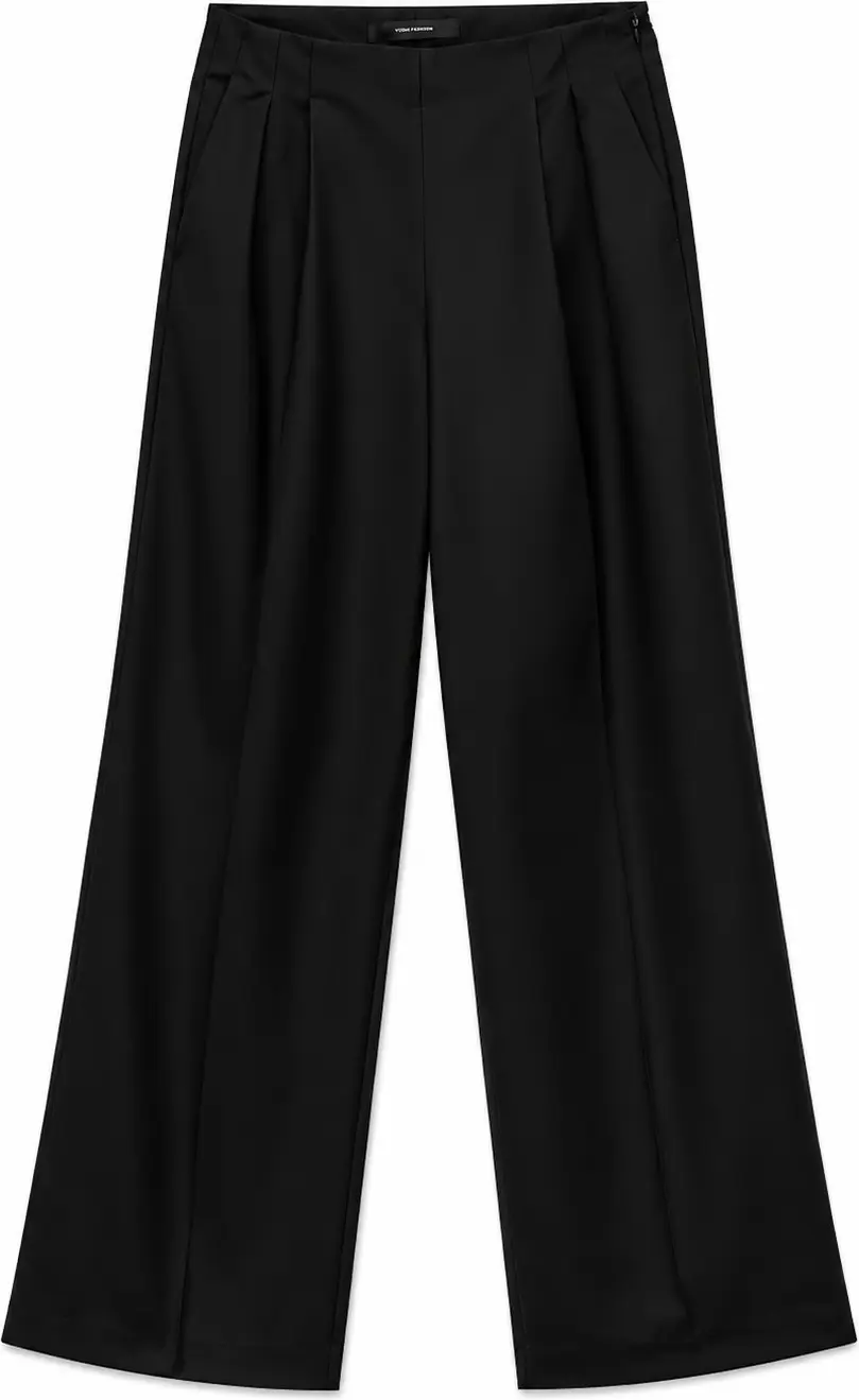 Vero Moda Shimol shim