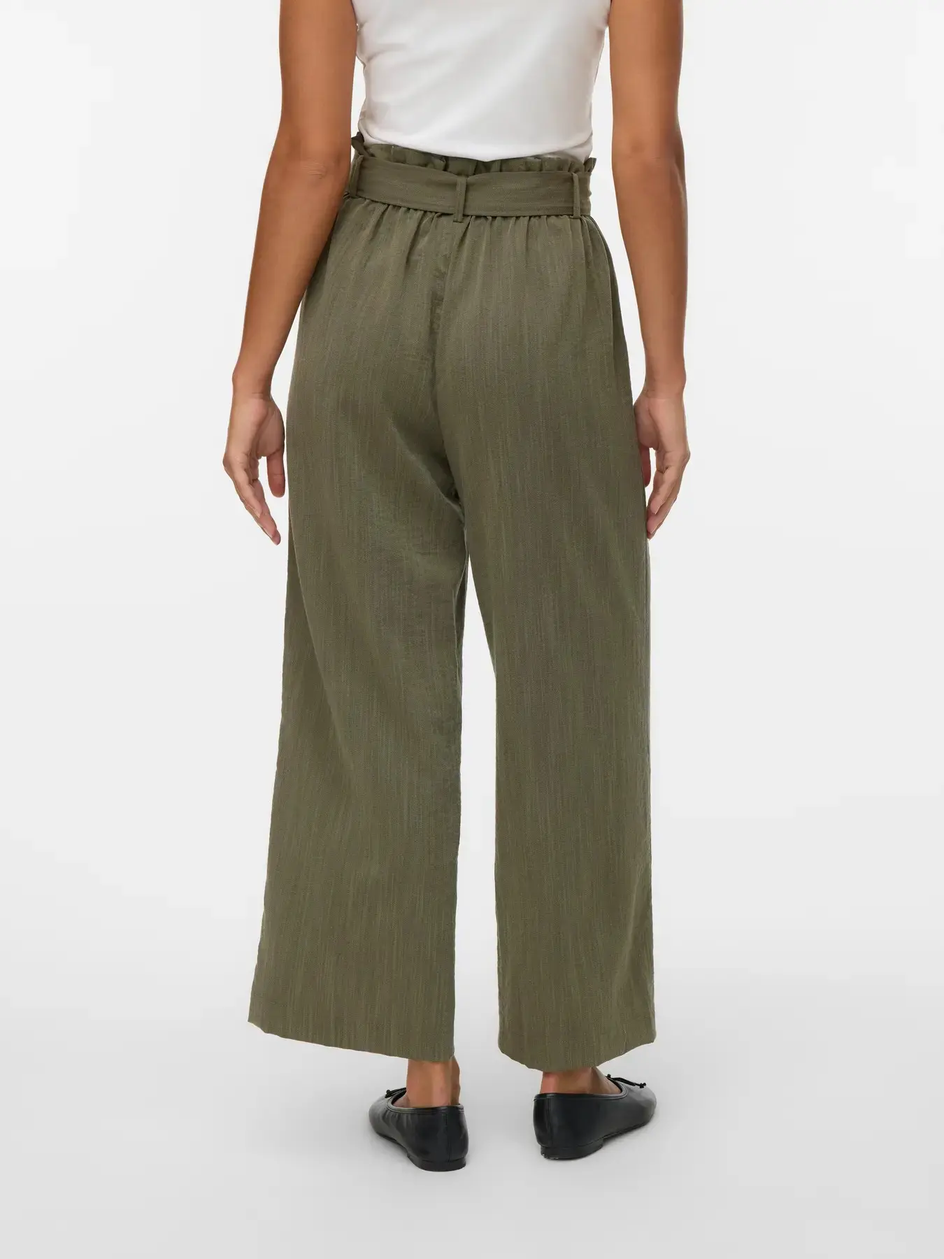 Брюки Vero Moda