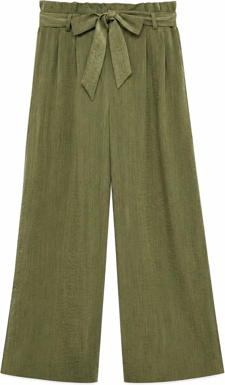 Брюки Vero Moda