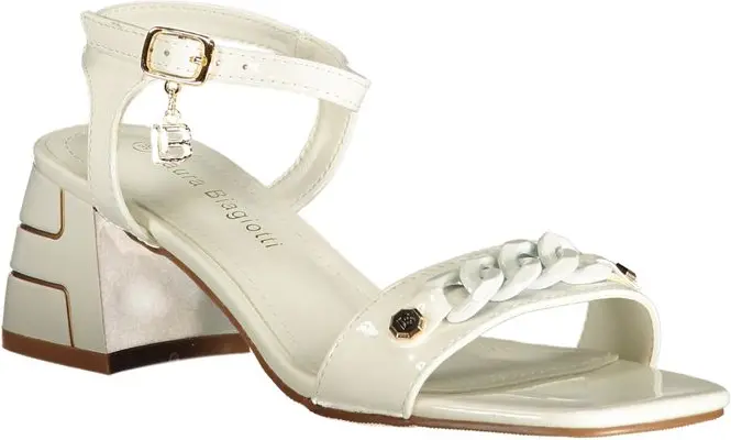 Laura Biagiotti sandal
