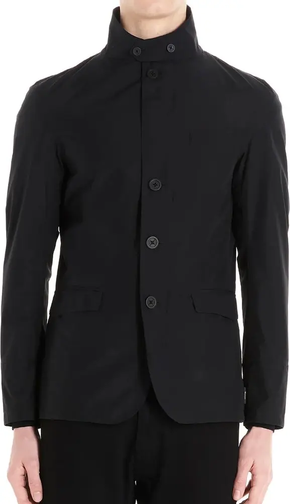 Jacket Herno