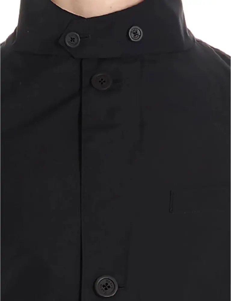 Jacket Herno