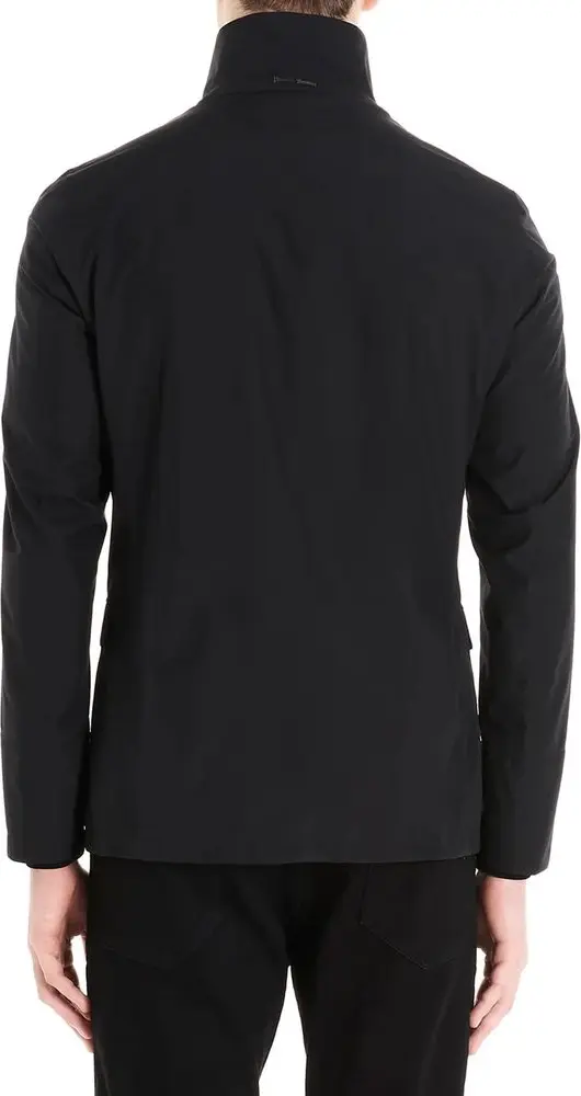 Jacket Herno