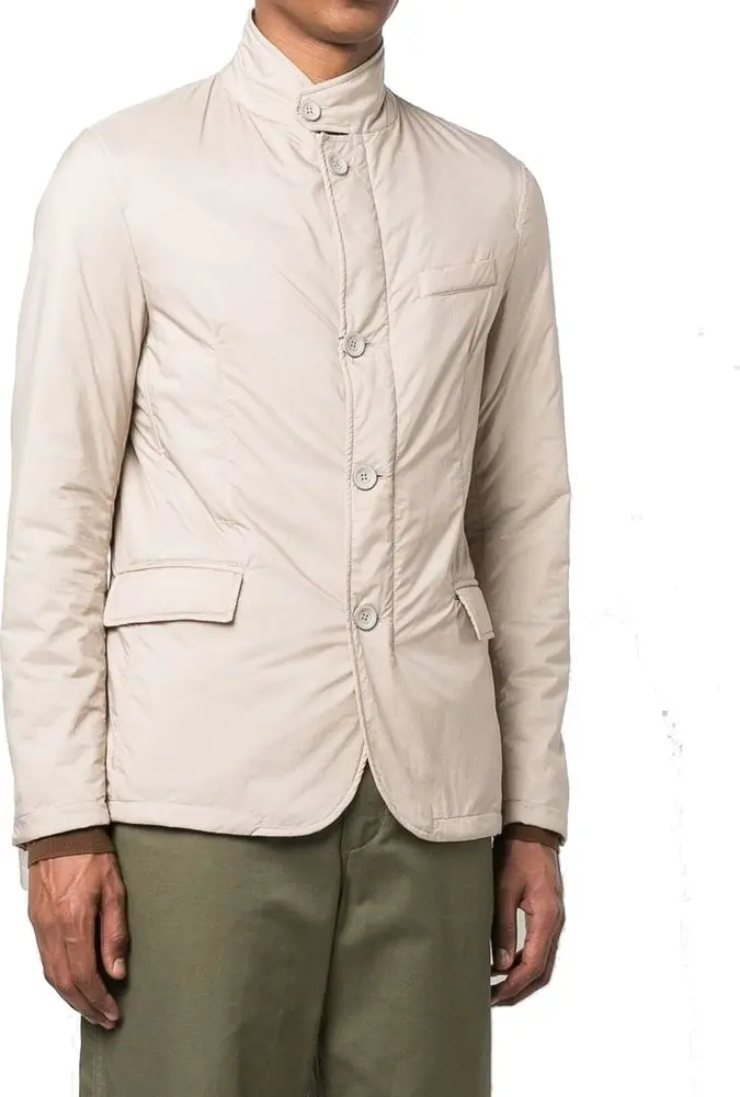 Jacket Herno