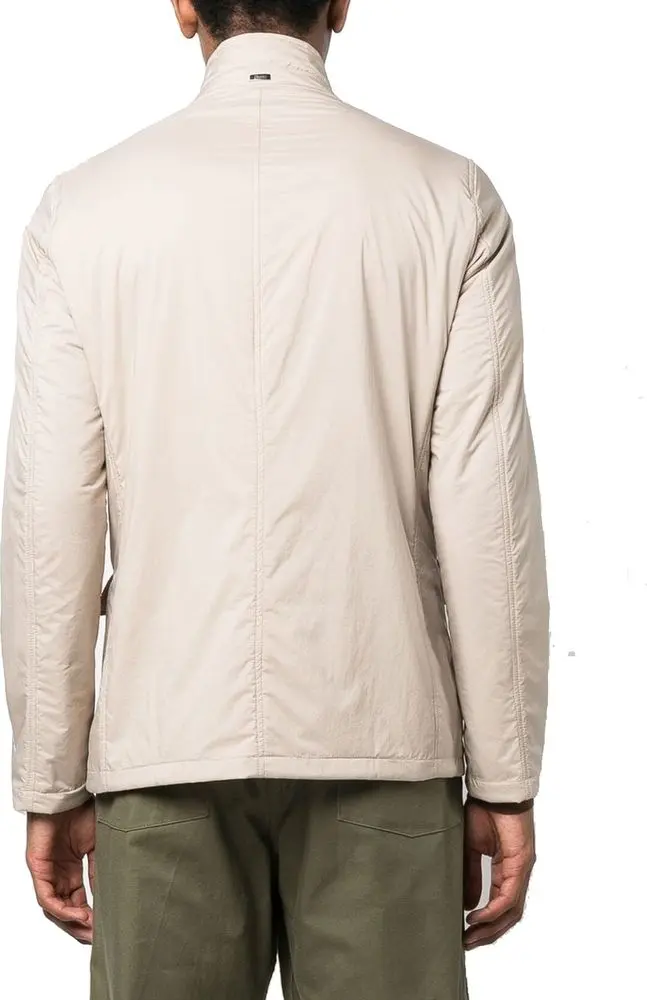 Jacket Herno
