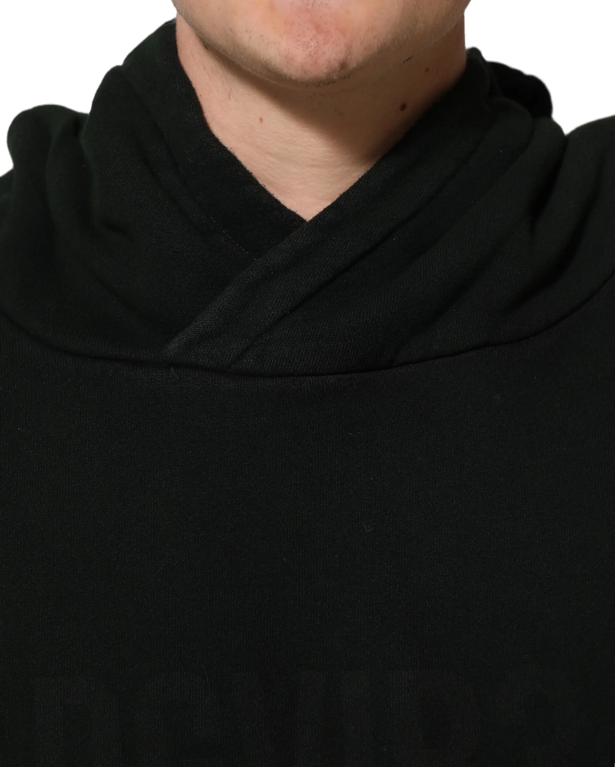 Dolce & Gabbana kaputli sviter