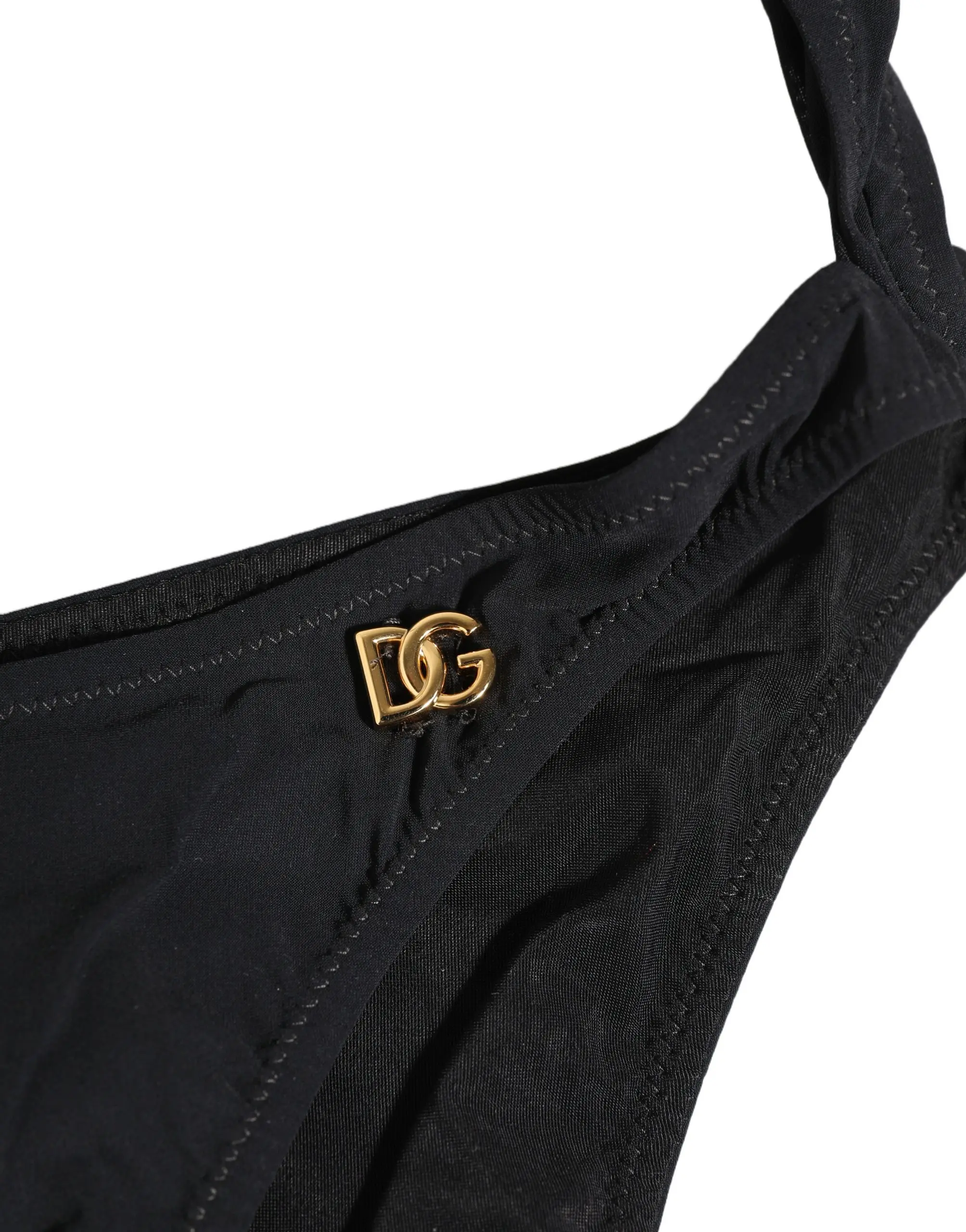 One Piece Swimsuit Dolce & Gabbana