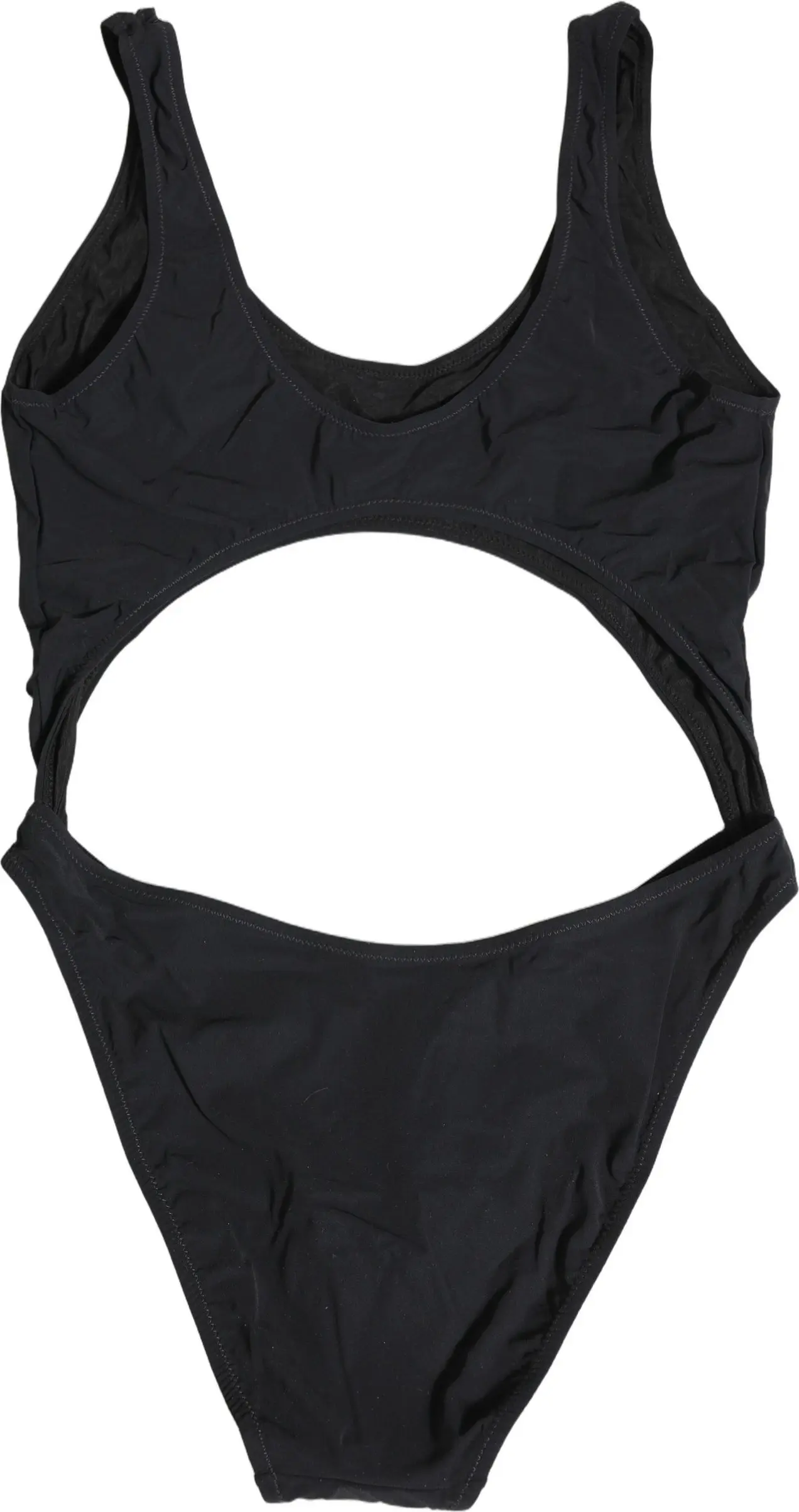 One Piece Swimsuit Dolce & Gabbana