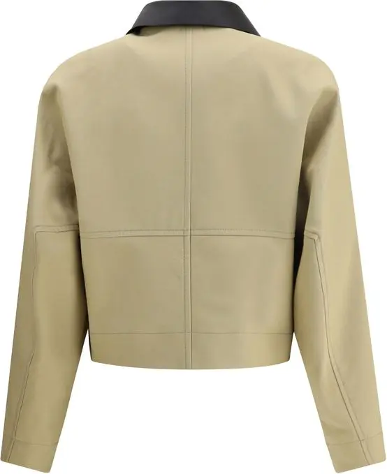 Cotton Clothing Givenchy