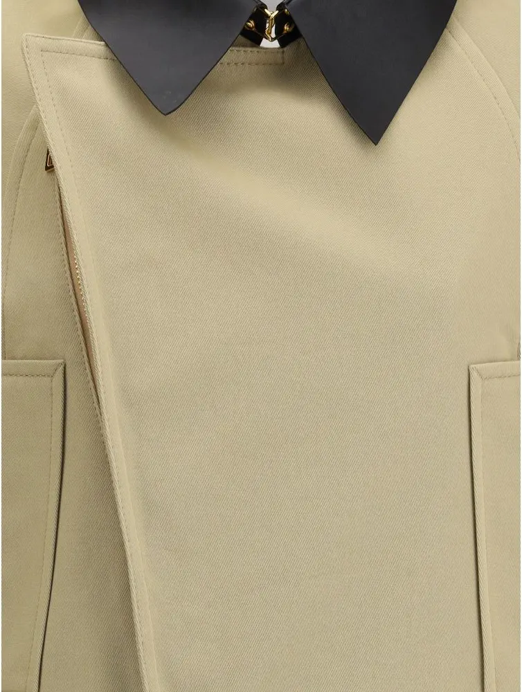 Cotton Clothing Givenchy