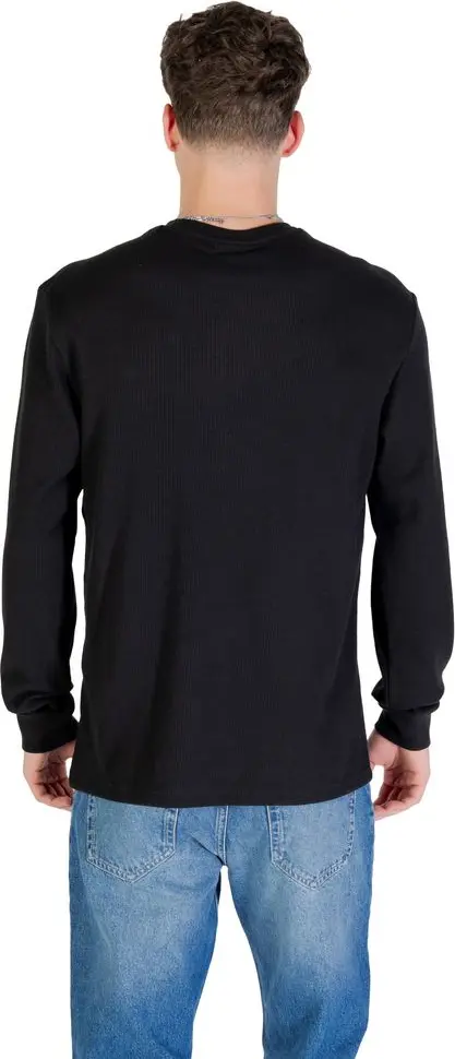 Long Sleeve T-Shirt Calvin Klein Jeans