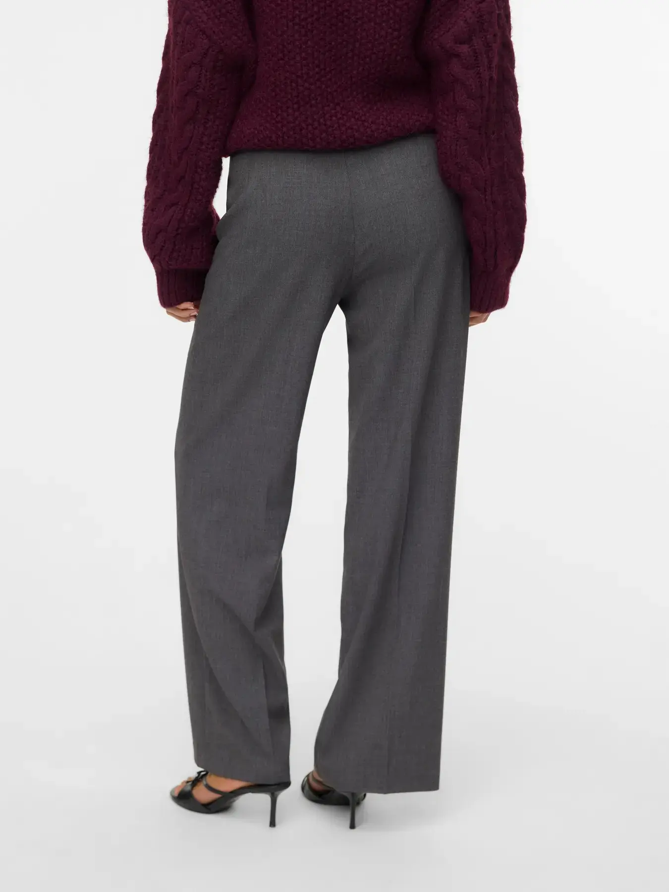 Брюки Vero Moda