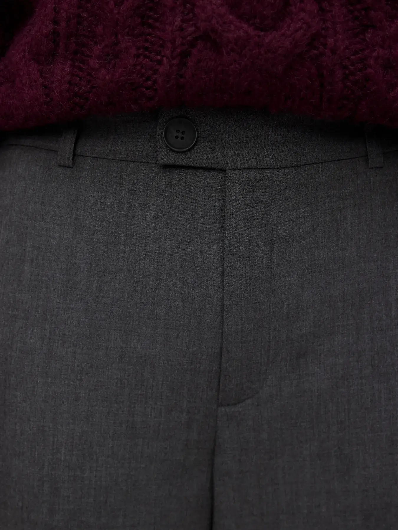 Брюки Vero Moda