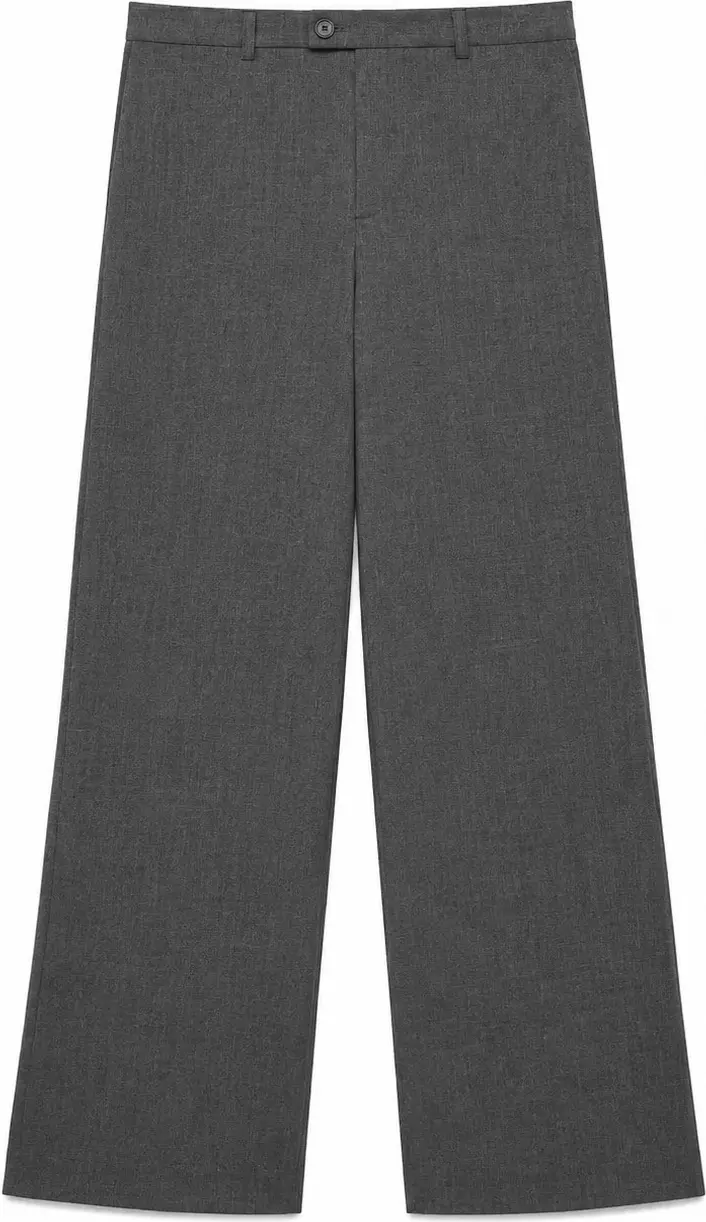 Брюки Vero Moda