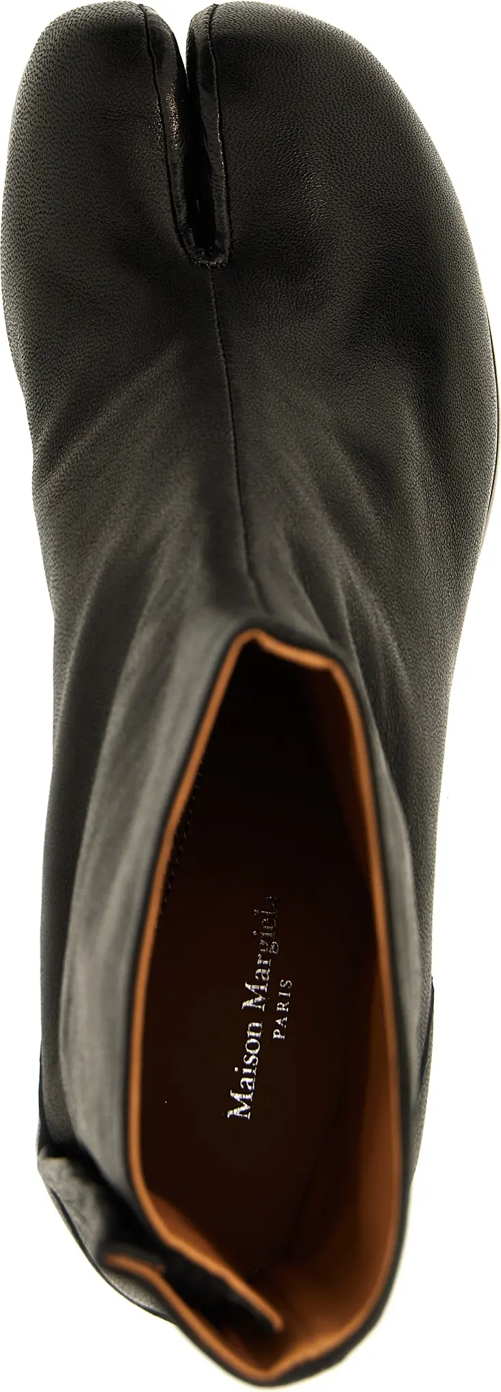 Maison Margiela Ankle Boots