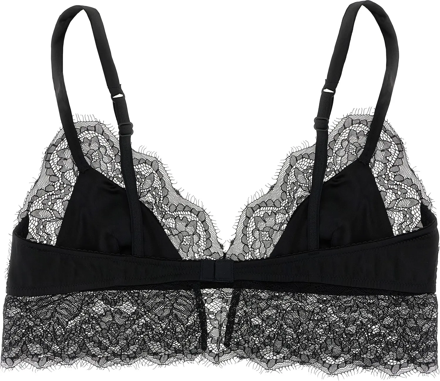 Бюстгальтер Dolce & Gabbana