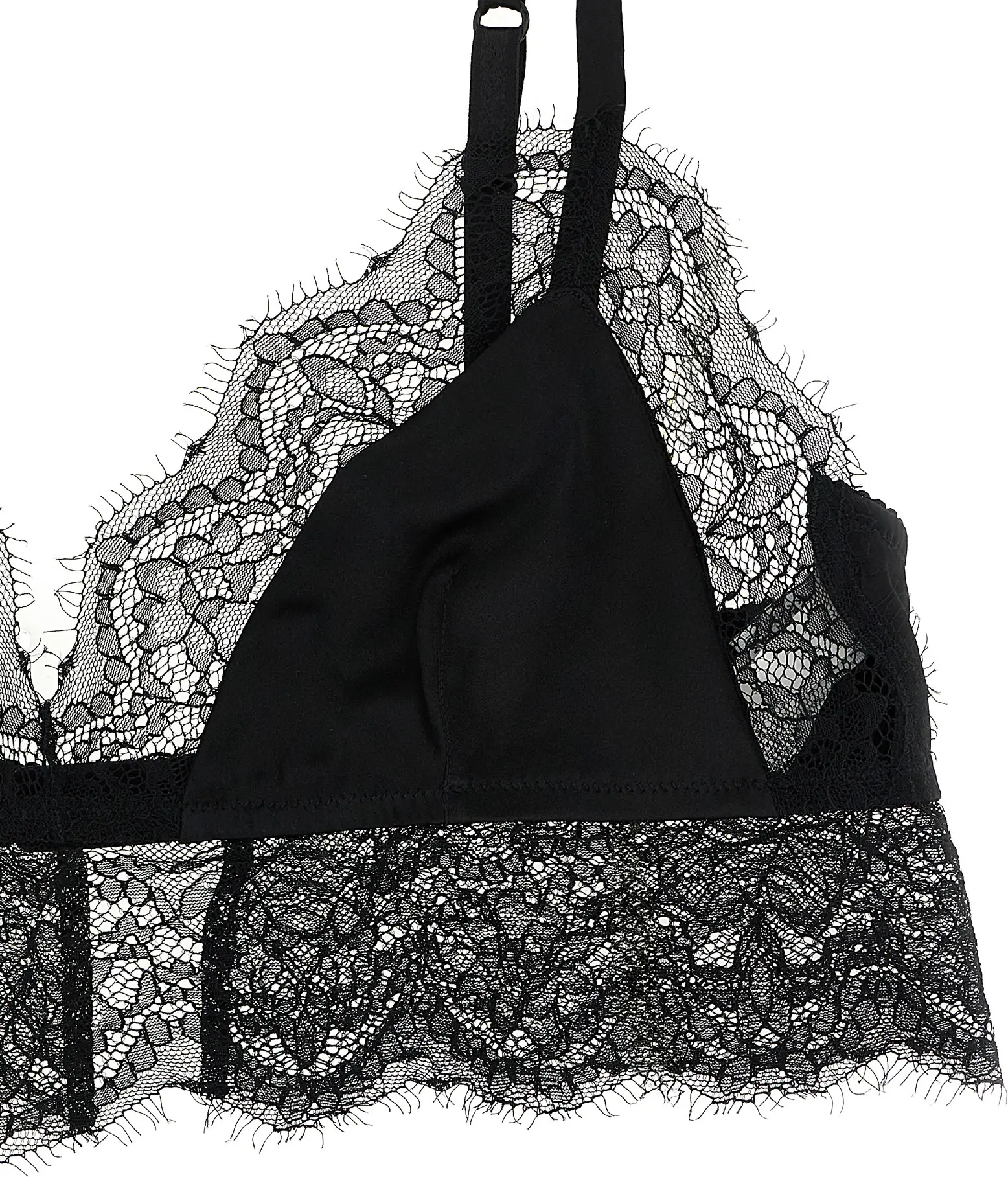 Бюстгальтер Dolce & Gabbana