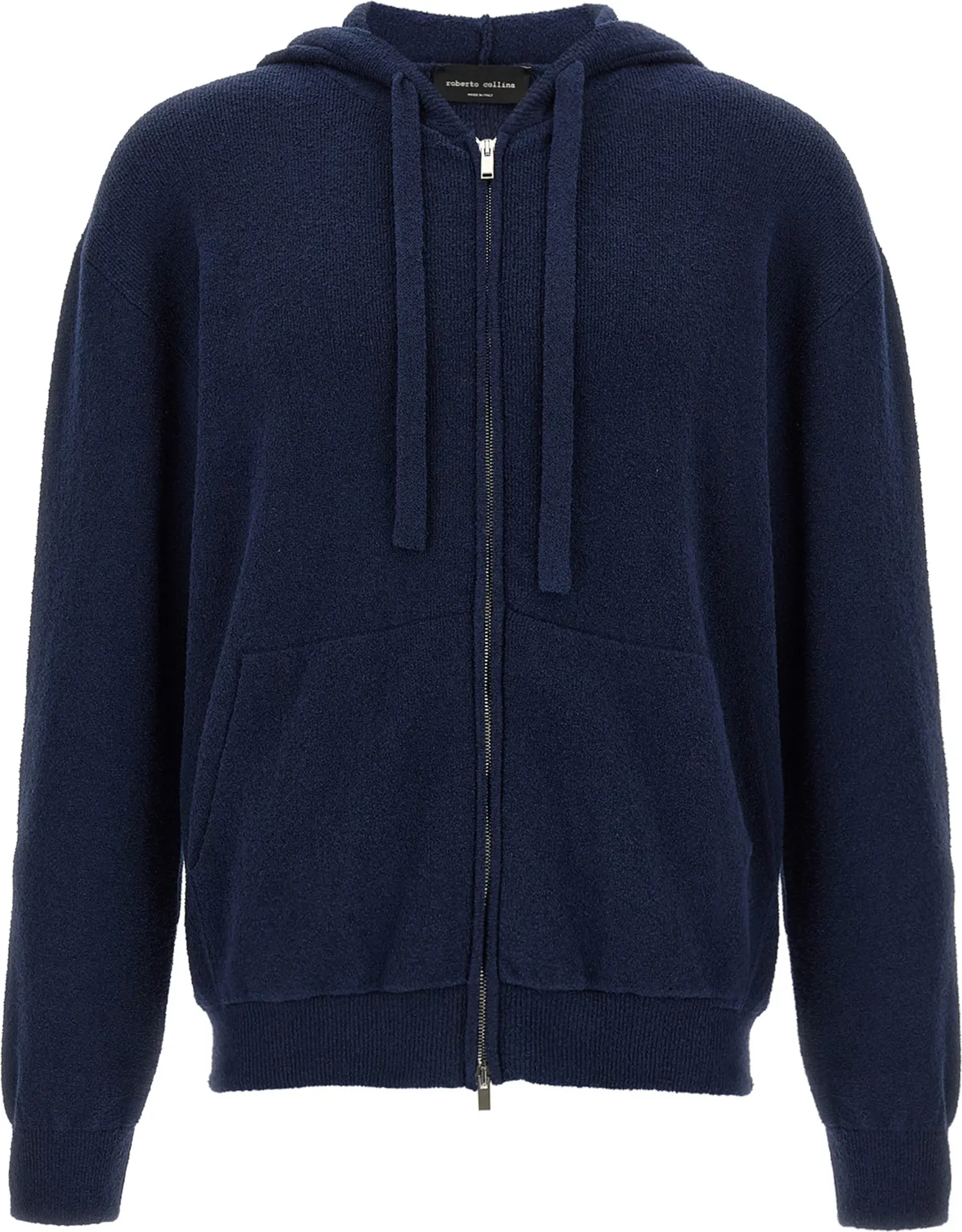 ROBERTO COLLINA Sweatshirt