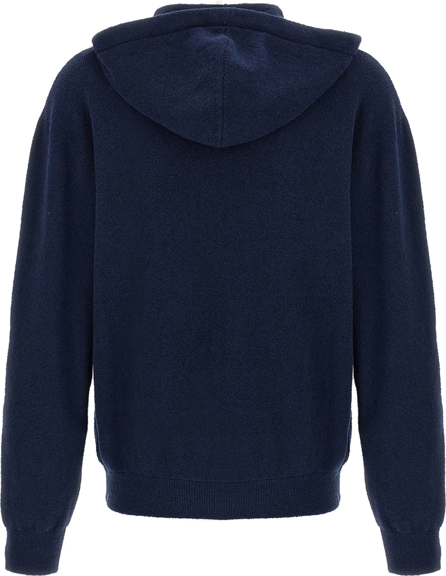ROBERTO COLLINA Sweatshirt