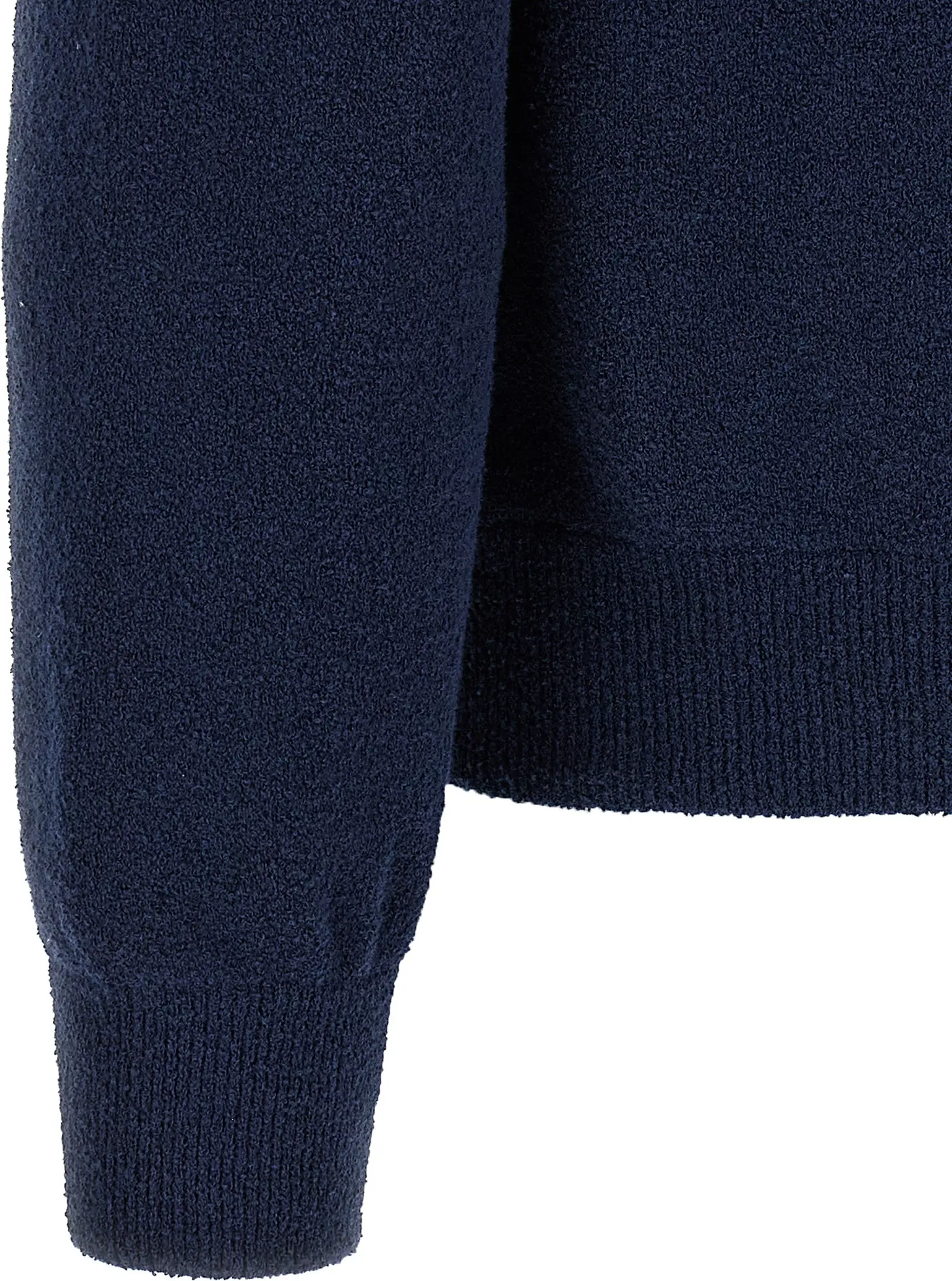 ROBERTO COLLINA Sweatshirt