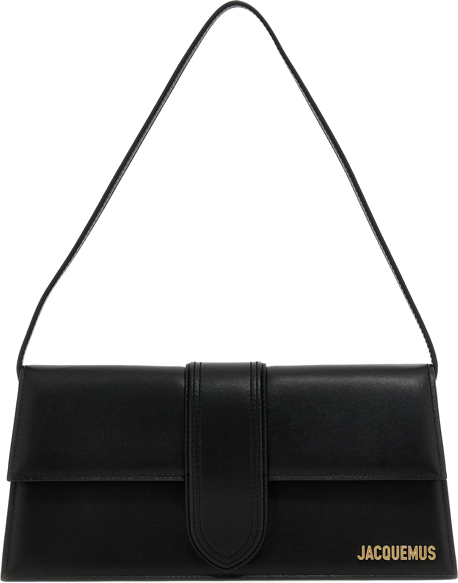 Сумка через плечо Jacquemus Le Bambino Long