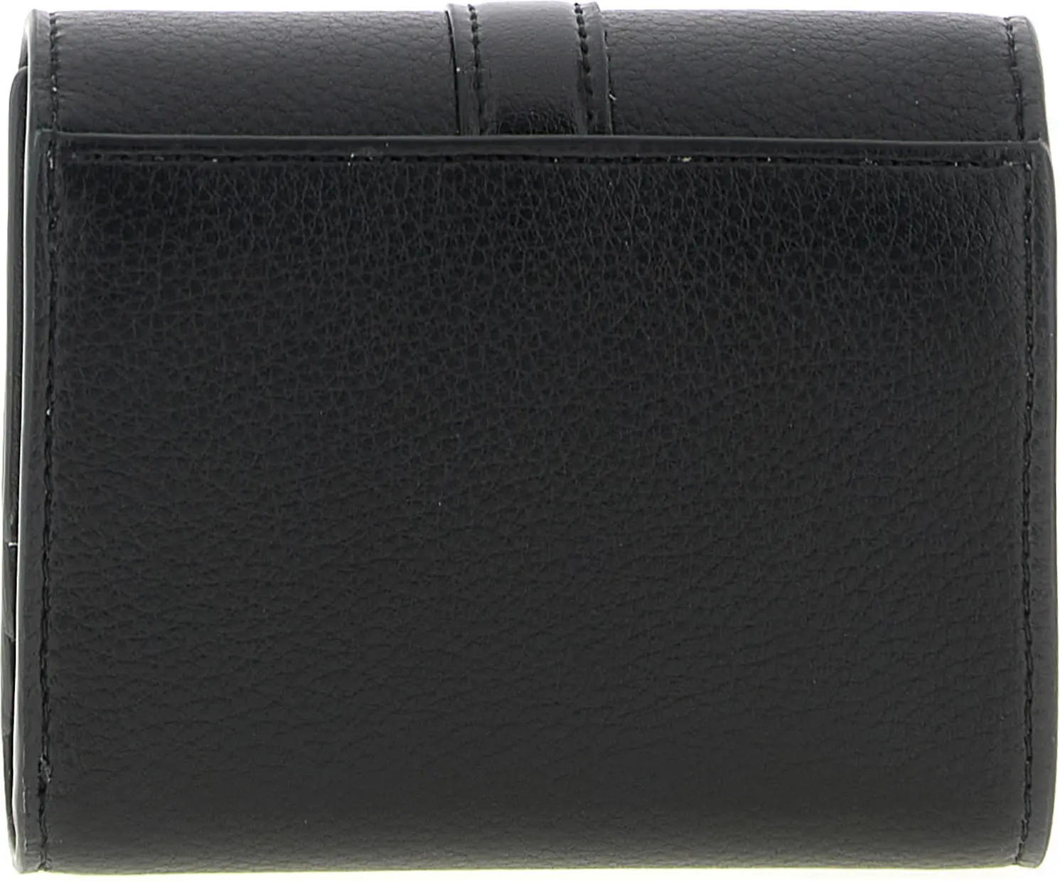 Зажим для карт Stella McCartney Stella Rider Trifold Wallet