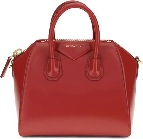 Сумка Givenchy Antigona